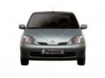Toyota Prius 1997 года
